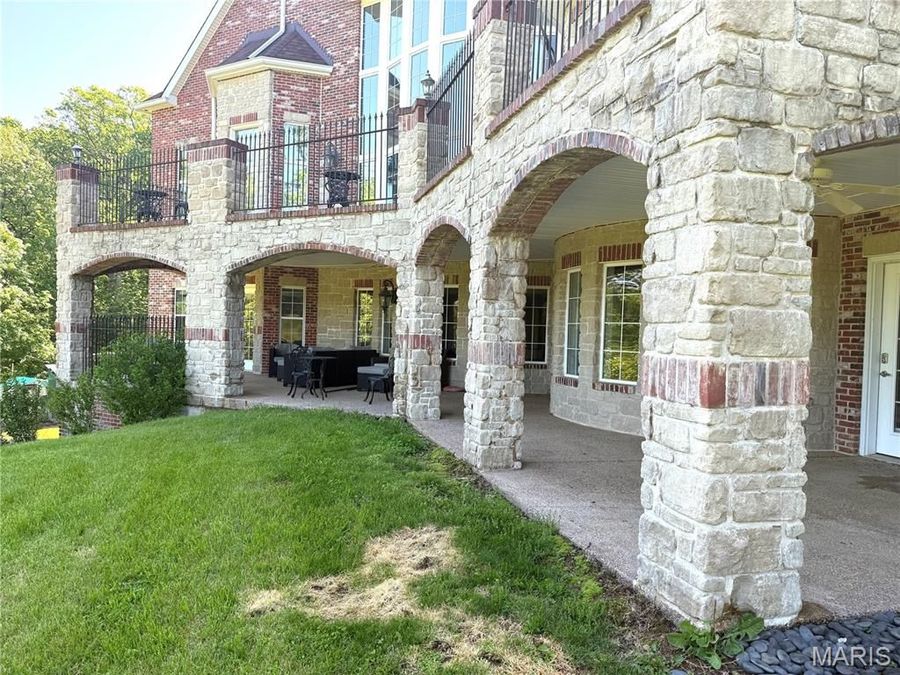 Property Image 58
