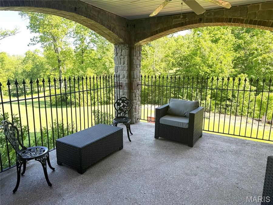 Property Image 59