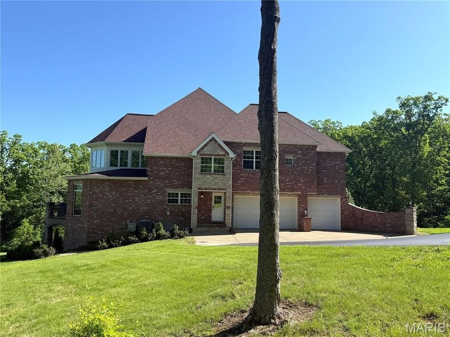 Property Image 61