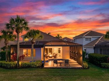 17959 Modena RD , MIROMAR LAKES, FL 33913