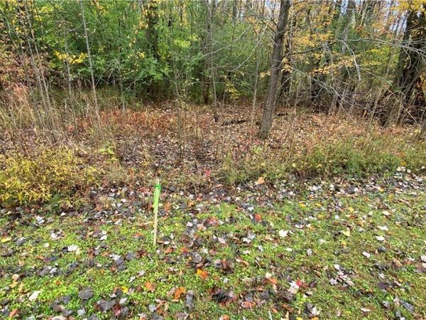 23 Jordan Way, Oswego, NY 13126