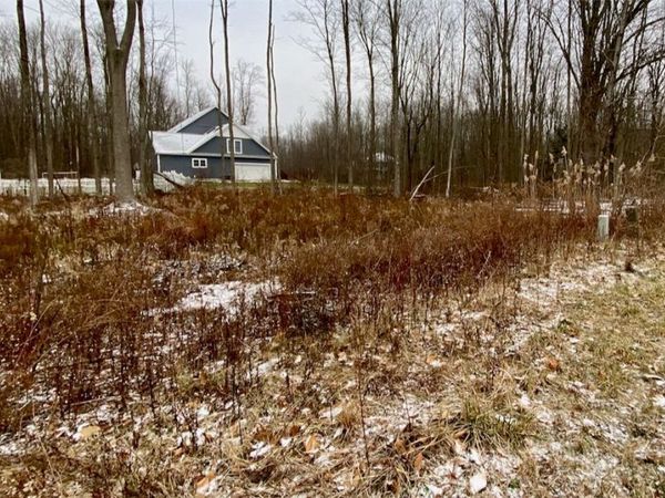 27 Elizabeth Street, Oswego, NY 13126