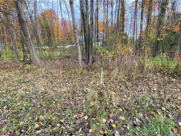 43 Obrien Glenway, Oswego, NY 13126