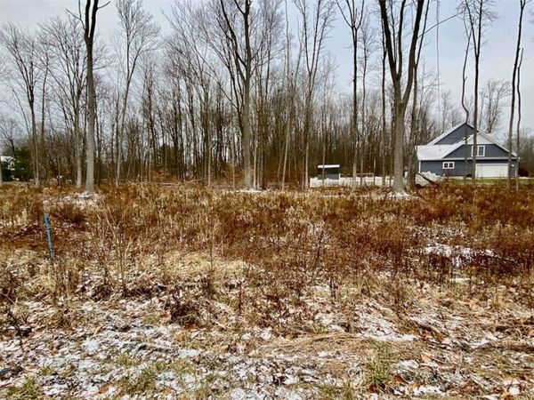 45 Obrien Glenway, Oswego, NY 13126