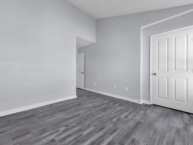 8326 Bruntsfield Road , Columbus, OH 43235 Photo 14