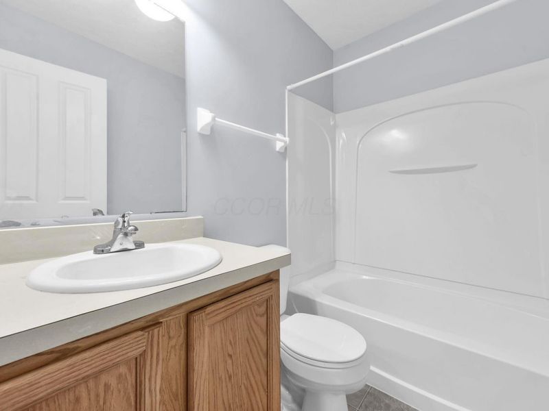 8326 Bruntsfield Road , Columbus, OH 43235 Photo 15