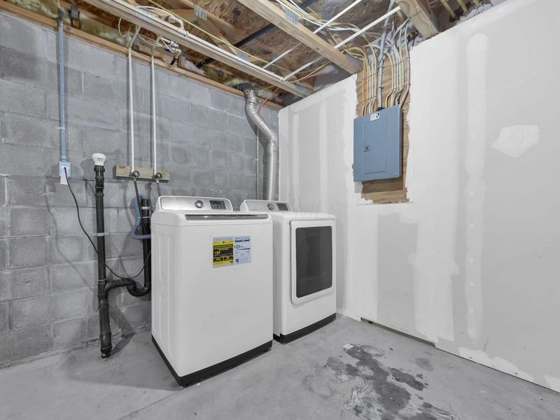 8326 Bruntsfield Road , Columbus, OH 43235 Photo 19