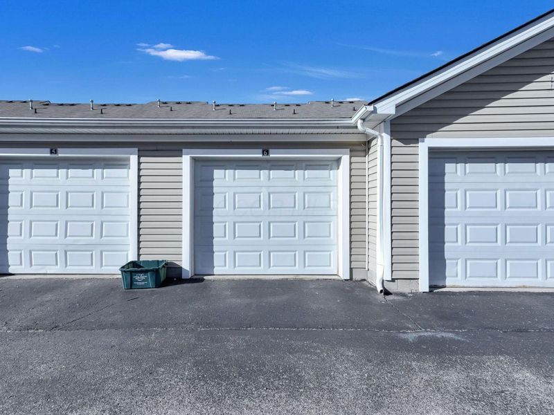 8326 Bruntsfield Road , Columbus, OH 43235 Photo 21