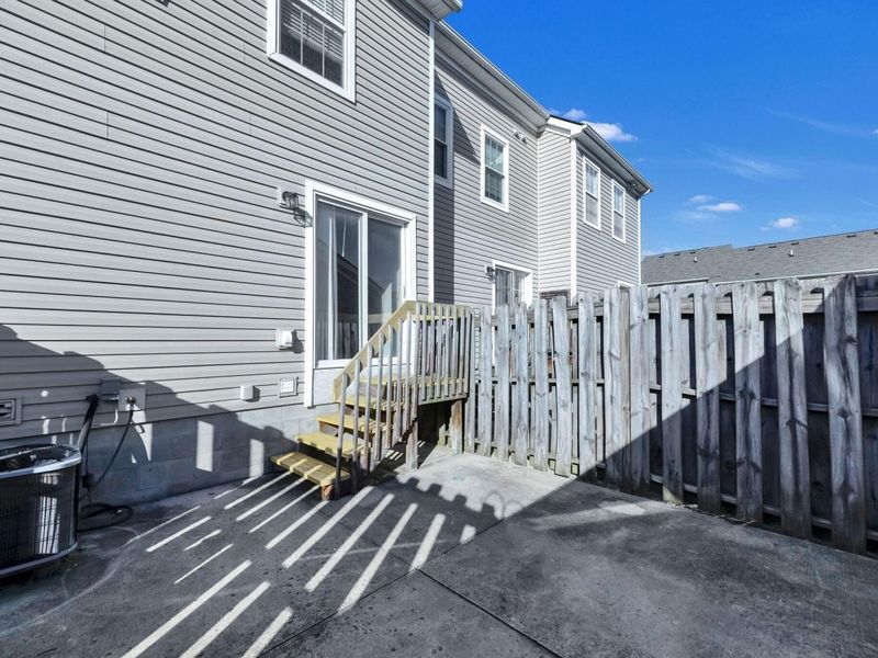 8326 Bruntsfield Road , Columbus, OH 43235 Photo 23