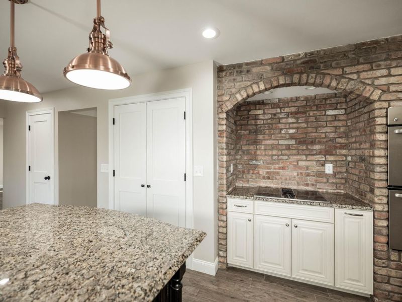 239 Honey Jane Drive, Beavercreek, OH 45434 Photo 11