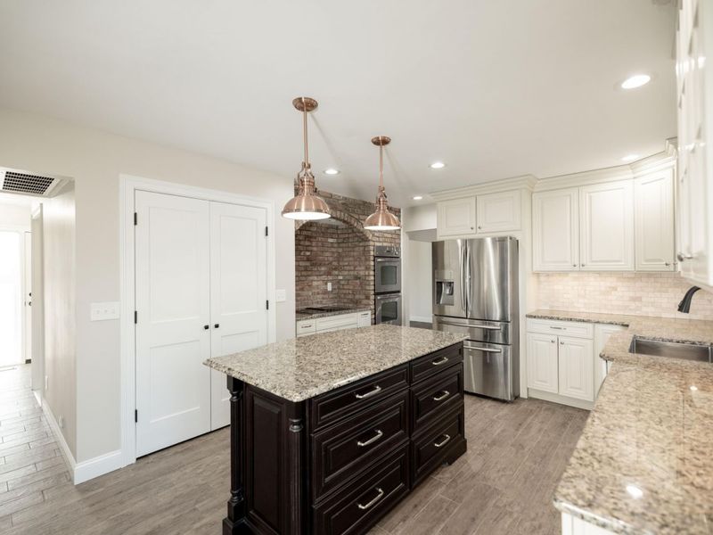 239 Honey Jane Drive, Beavercreek, OH 45434 Photo 13