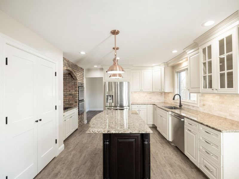 239 Honey Jane Drive, Beavercreek, OH 45434 Photo 15