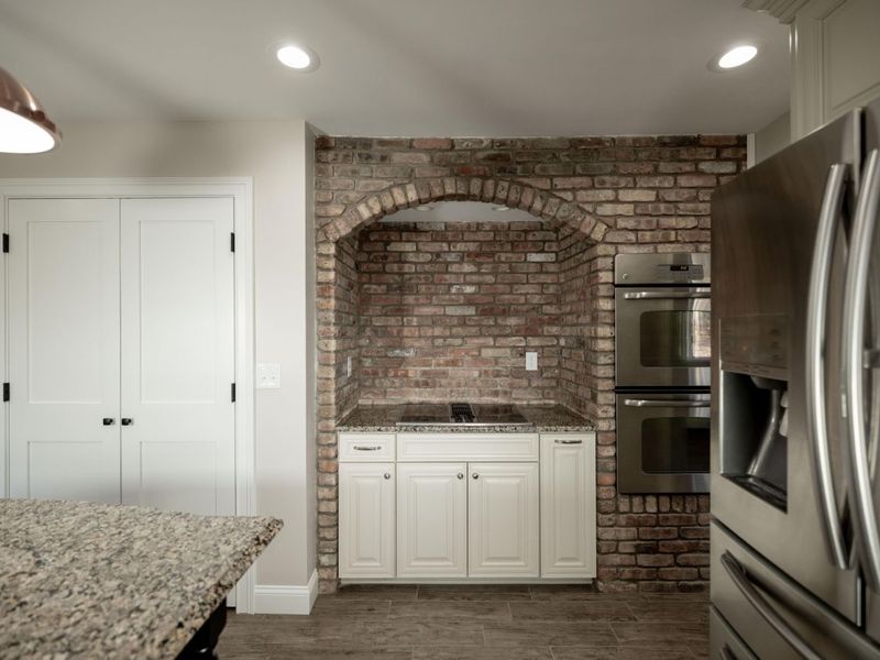 239 Honey Jane Drive, Beavercreek, OH 45434 Photo 16