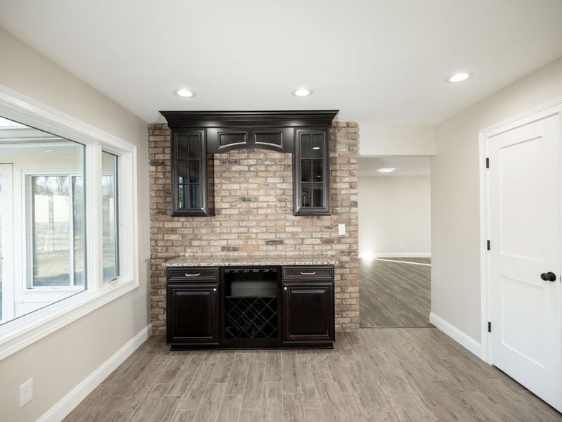 239 Honey Jane Drive, Beavercreek, OH 45434 Photo 17