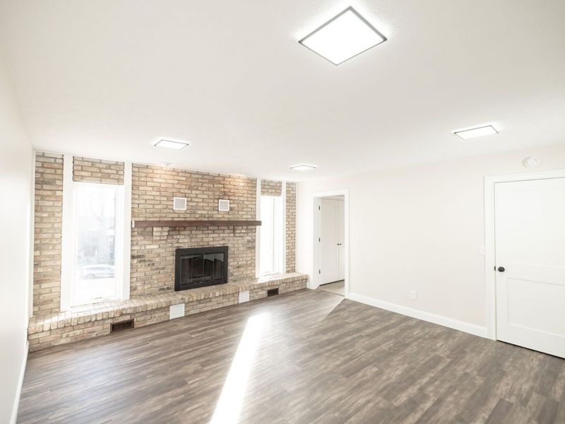 239 Honey Jane Drive, Beavercreek, OH 45434 Photo 18