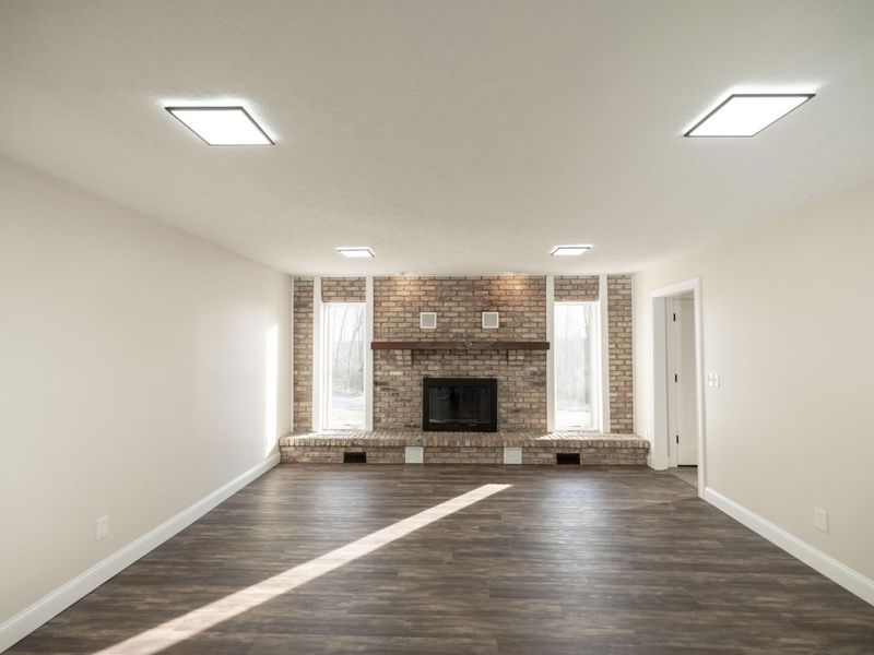 239 Honey Jane Drive, Beavercreek, OH 45434 Photo 19