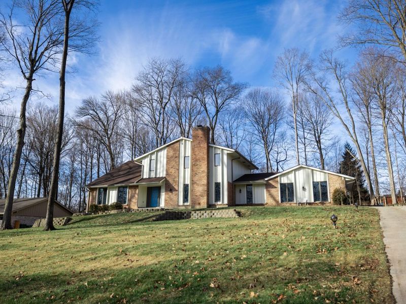 239 Honey Jane Drive, Beavercreek, OH 45434 Photo 2