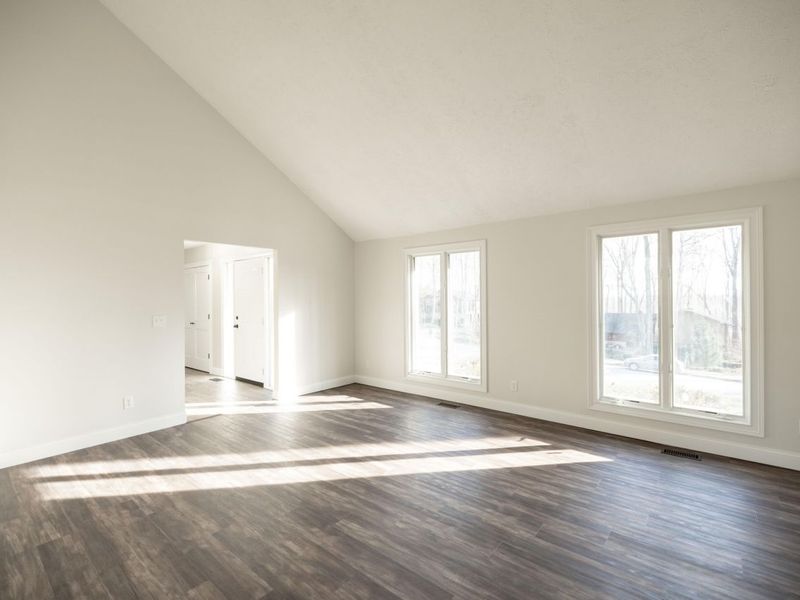 239 Honey Jane Drive, Beavercreek, OH 45434 Photo 20