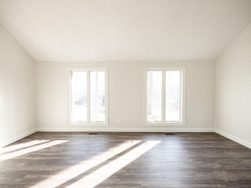 239 Honey Jane Drive, Beavercreek, OH 45434 Photo 22