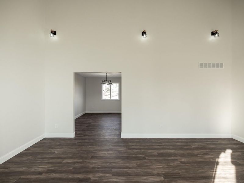 239 Honey Jane Drive, Beavercreek, OH 45434 Photo 23