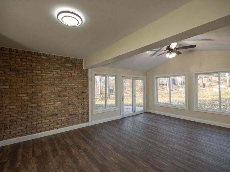 239 Honey Jane Drive, Beavercreek, OH 45434 Photo 24