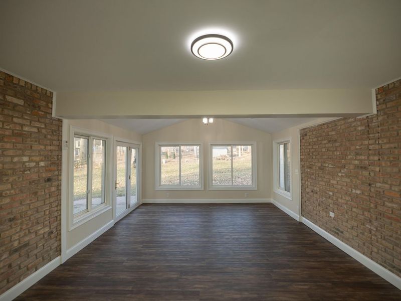 239 Honey Jane Drive, Beavercreek, OH 45434 Photo 25