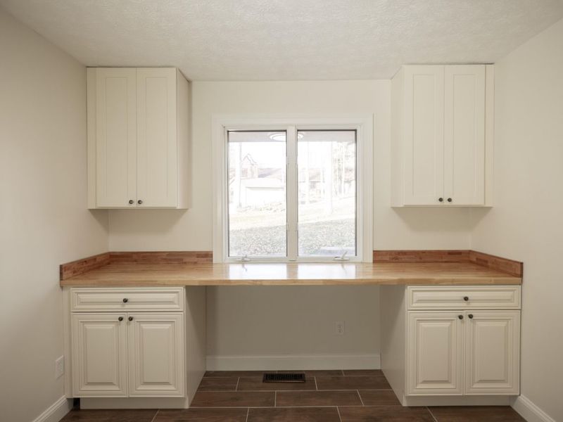 239 Honey Jane Drive, Beavercreek, OH 45434 Photo 27