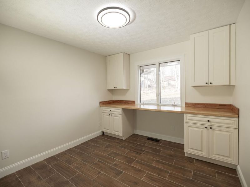 239 Honey Jane Drive, Beavercreek, OH 45434 Photo 29