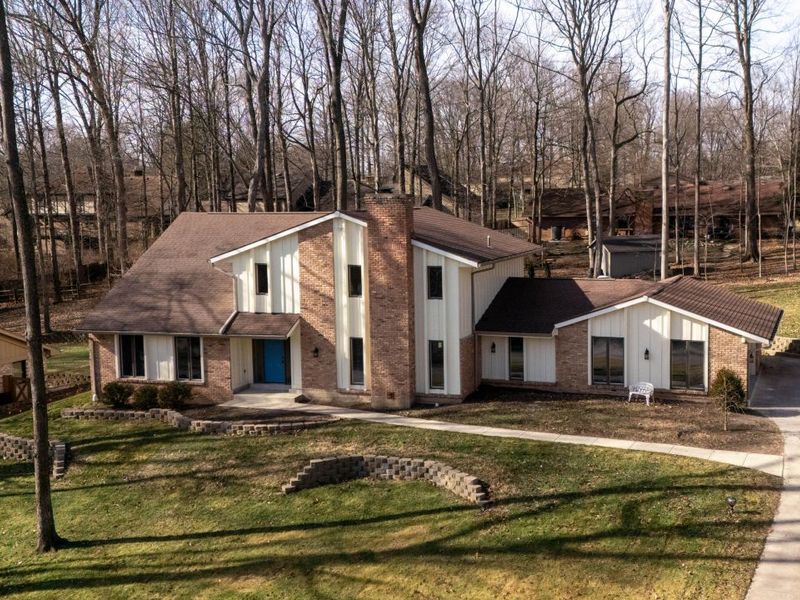 239 Honey Jane Drive, Beavercreek, OH 45434 Photo 3