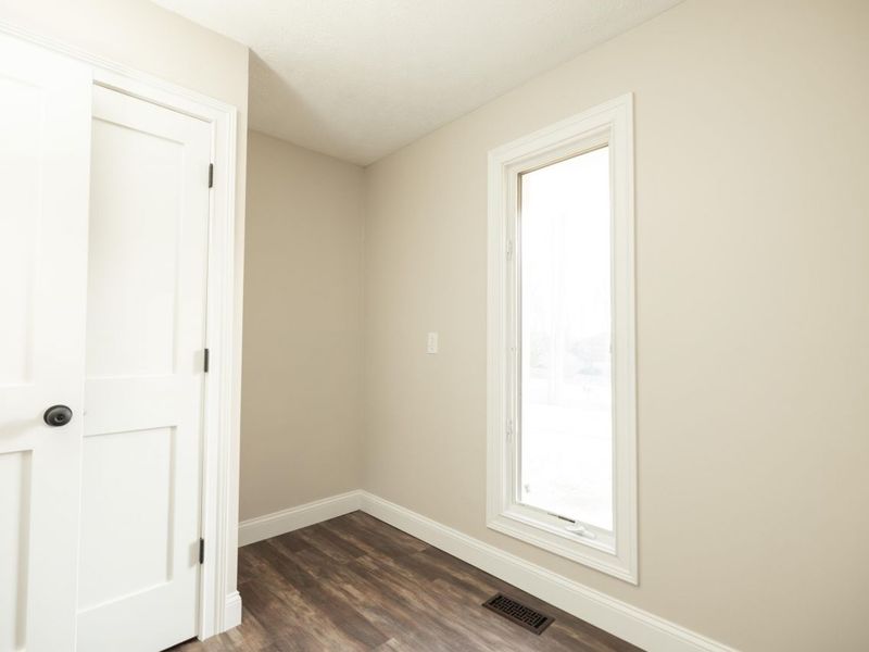 239 Honey Jane Drive, Beavercreek, OH 45434 Photo 31