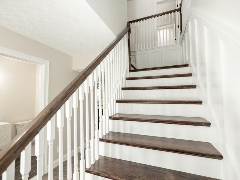 239 Honey Jane Drive, Beavercreek, OH 45434 Photo 32