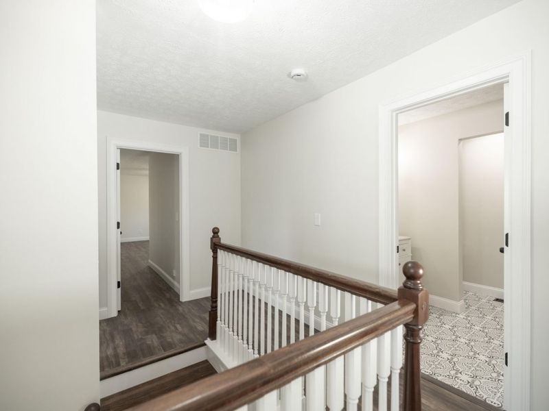 239 Honey Jane Drive, Beavercreek, OH 45434 Photo 33