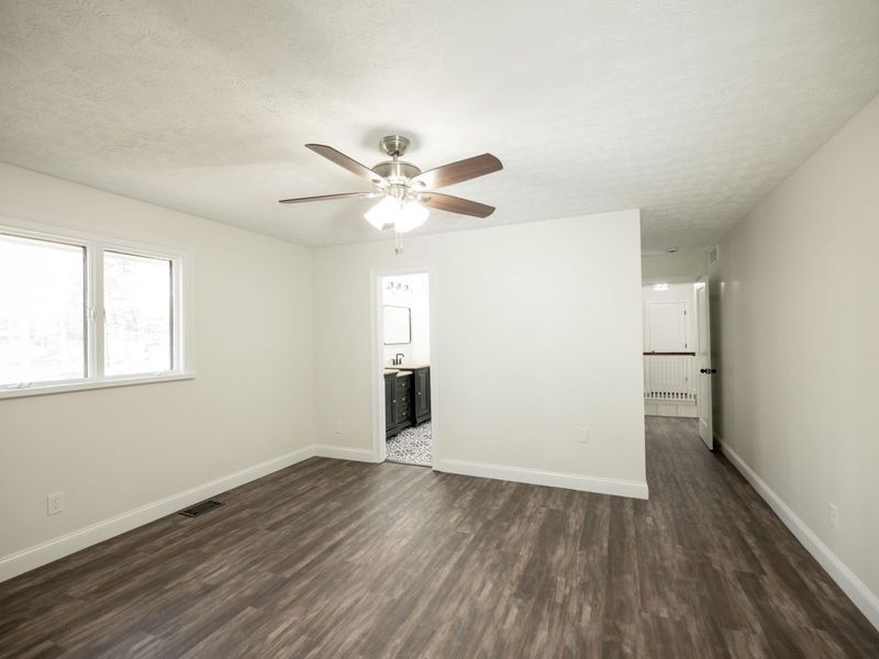 239 Honey Jane Drive, Beavercreek, OH 45434 Photo 35