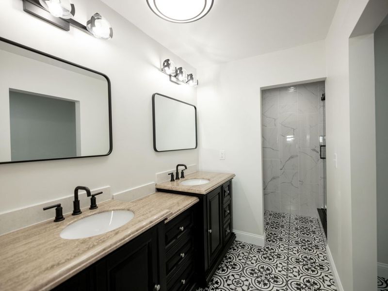 239 Honey Jane Drive, Beavercreek, OH 45434 Photo 36