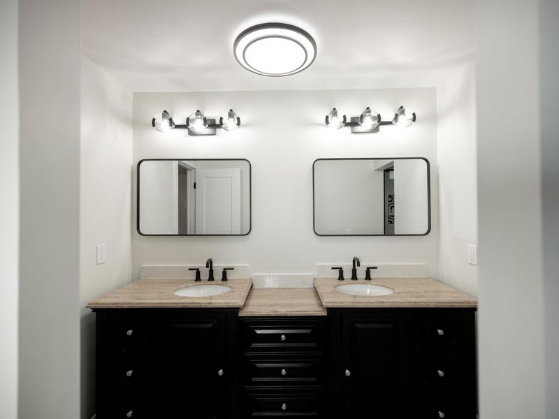 239 Honey Jane Drive, Beavercreek, OH 45434 Photo 37