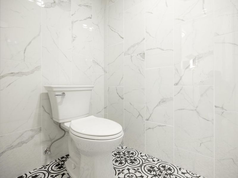 239 Honey Jane Drive, Beavercreek, OH 45434 Photo 38