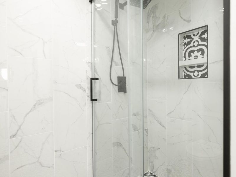 239 Honey Jane Drive, Beavercreek, OH 45434 Photo 39