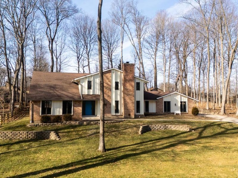 239 Honey Jane Drive, Beavercreek, OH 45434 Photo 4