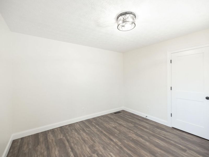 239 Honey Jane Drive, Beavercreek, OH 45434 Photo 40