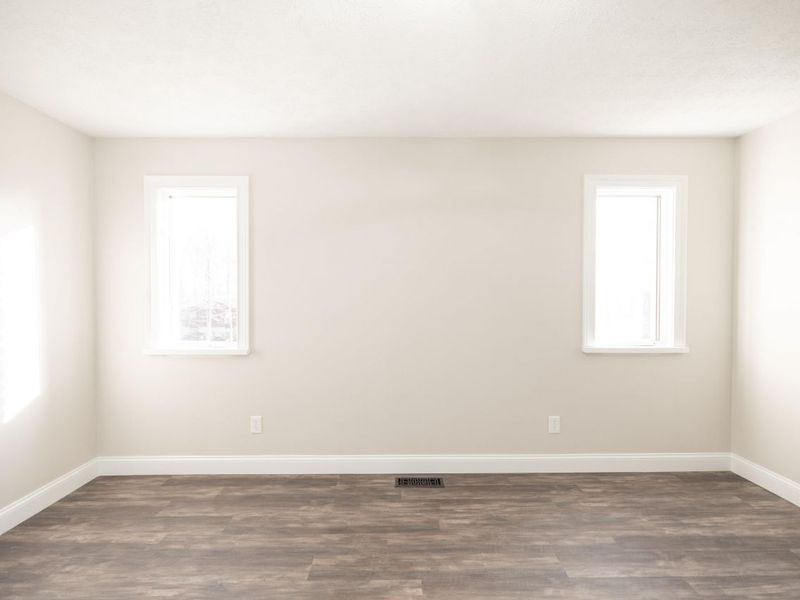 239 Honey Jane Drive, Beavercreek, OH 45434 Photo 41