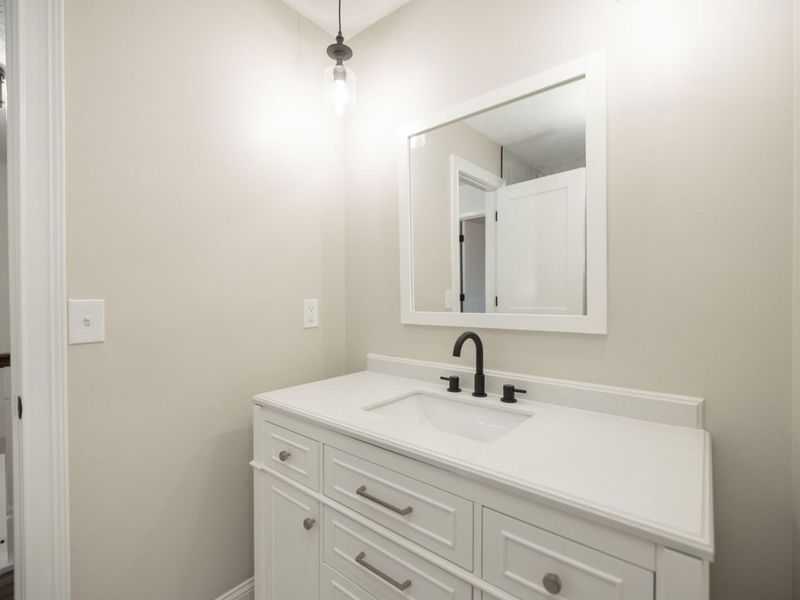 239 Honey Jane Drive, Beavercreek, OH 45434 Photo 42