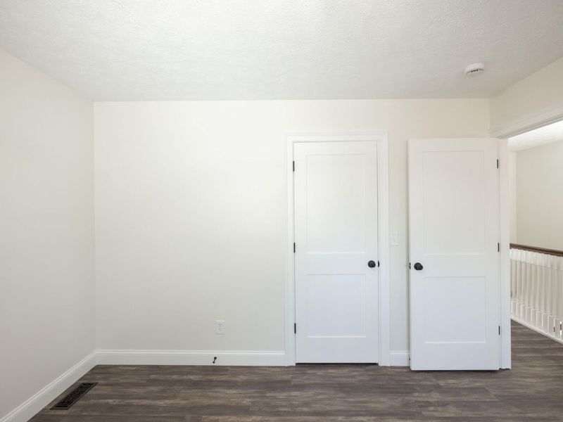 239 Honey Jane Drive, Beavercreek, OH 45434 Photo 45