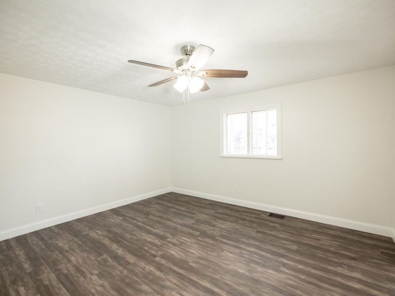 239 Honey Jane Drive, Beavercreek, OH 45434 Photo 46