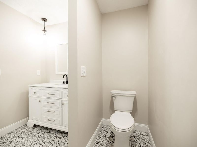 239 Honey Jane Drive, Beavercreek, OH 45434 Photo 47