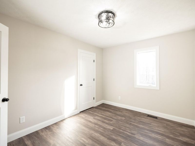 239 Honey Jane Drive, Beavercreek, OH 45434 Photo 48