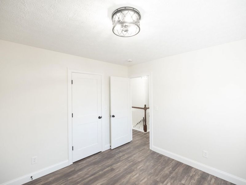 239 Honey Jane Drive, Beavercreek, OH 45434 Photo 49