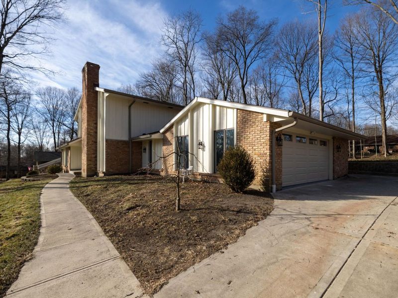 239 Honey Jane Drive, Beavercreek, OH 45434 Photo 5