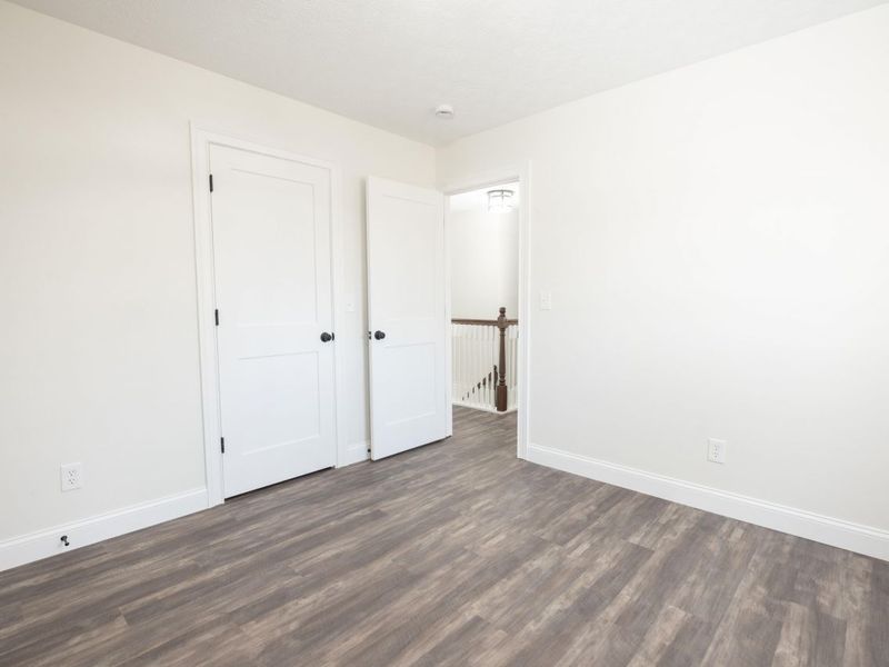 239 Honey Jane Drive, Beavercreek, OH 45434 Photo 50