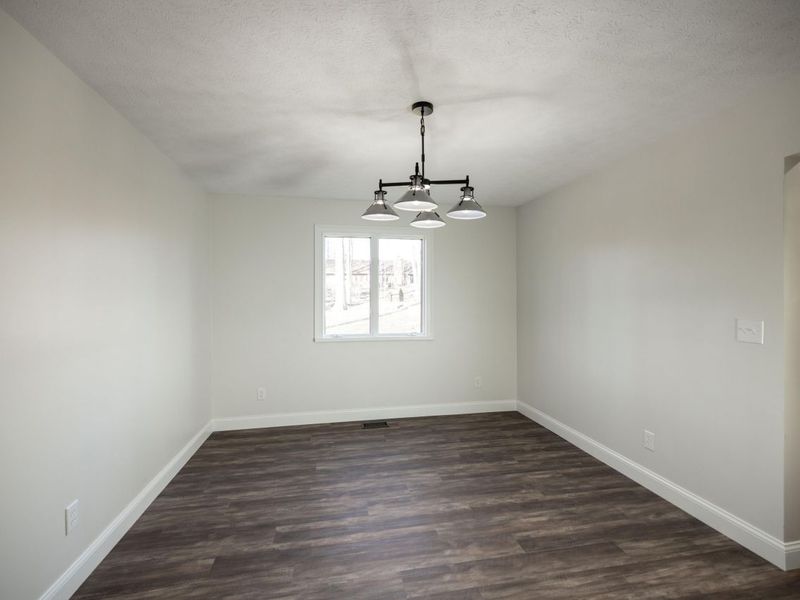 239 Honey Jane Drive, Beavercreek, OH 45434 Photo 51