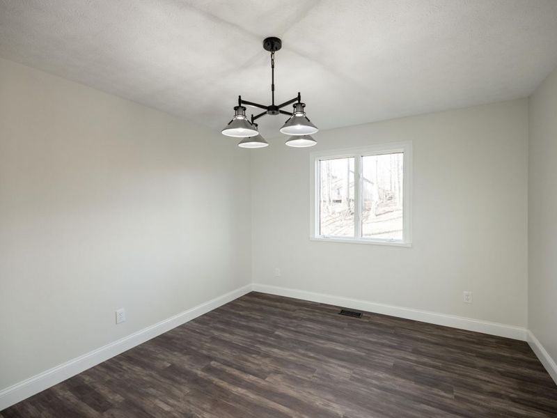 239 Honey Jane Drive, Beavercreek, OH 45434 Photo 52